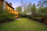 5757 Laredo Court - Photo 46