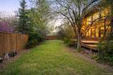 5757 Laredo Court - Photo 47