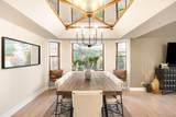 5757 Laredo Court - Photo 8