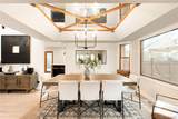5757 Laredo Court - Photo 10