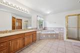 4320 Kincaid Court - Photo 26