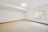 4320 Kincaid Court - Photo 38
