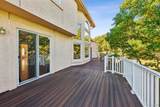 4320 Kincaid Court - Photo 43