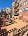 2700 Cherry Creek South Drive - Photo 2
