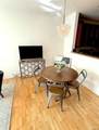 2700 Cherry Creek South Drive - Photo 11