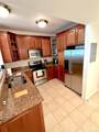 2700 Cherry Creek South Drive - Photo 12