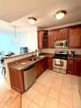2700 Cherry Creek South Drive - Photo 13