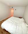 2700 Cherry Creek South Drive - Photo 15