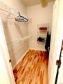 2700 Cherry Creek South Drive - Photo 16