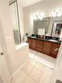 2700 Cherry Creek South Drive - Photo 17