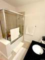 2700 Cherry Creek South Drive - Photo 18