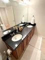 2700 Cherry Creek South Drive - Photo 20