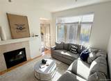 2700 Cherry Creek South Drive - Photo 3