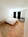 2700 Cherry Creek South Drive - Photo 21