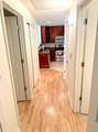 2700 Cherry Creek South Drive - Photo 22