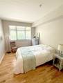2700 Cherry Creek South Drive - Photo 23
