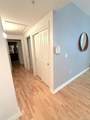 2700 Cherry Creek South Drive - Photo 24