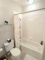 2700 Cherry Creek South Drive - Photo 25