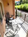 2700 Cherry Creek South Drive - Photo 28