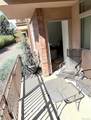 2700 Cherry Creek South Drive - Photo 29