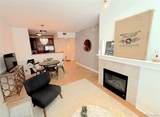 2700 Cherry Creek South Drive - Photo 4