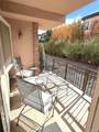 2700 Cherry Creek South Drive - Photo 31