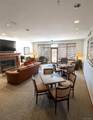 2700 Cherry Creek South Drive - Photo 34