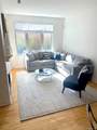 2700 Cherry Creek South Drive - Photo 5