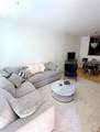 2700 Cherry Creek South Drive - Photo 6