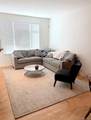 2700 Cherry Creek South Drive - Photo 7