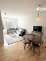 2700 Cherry Creek South Drive - Photo 8