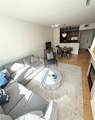 2700 Cherry Creek South Drive - Photo 9