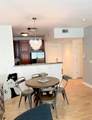 2700 Cherry Creek South Drive - Photo 10