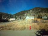 LOT A Mountain Avenue - Photo 2