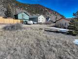 LOT A Mountain Avenue - Photo 11