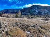 LOT A Mountain Avenue - Photo 15