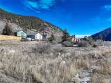 LOT A Mountain Avenue - Photo 16
