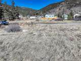 LOT A Mountain Avenue - Photo 17