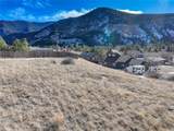 LOT A Mountain Avenue - Photo 20