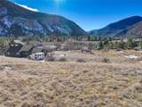 LOT A Mountain Avenue - Photo 21