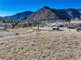 LOT A Mountain Avenue - Photo 22