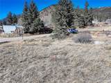 LOT A Mountain Avenue - Photo 24