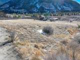 LOT A Mountain Avenue - Photo 27