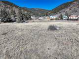 LOT A Mountain Avenue - Photo 28