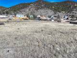 LOT A Mountain Avenue - Photo 29
