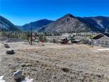 LOT A Mountain Avenue - Photo 31