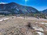 LOT A Mountain Avenue - Photo 32