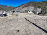 LOT A Mountain Avenue - Photo 33