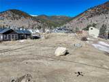 LOT A Mountain Avenue - Photo 35