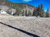 LOT A Mountain Avenue - Photo 37